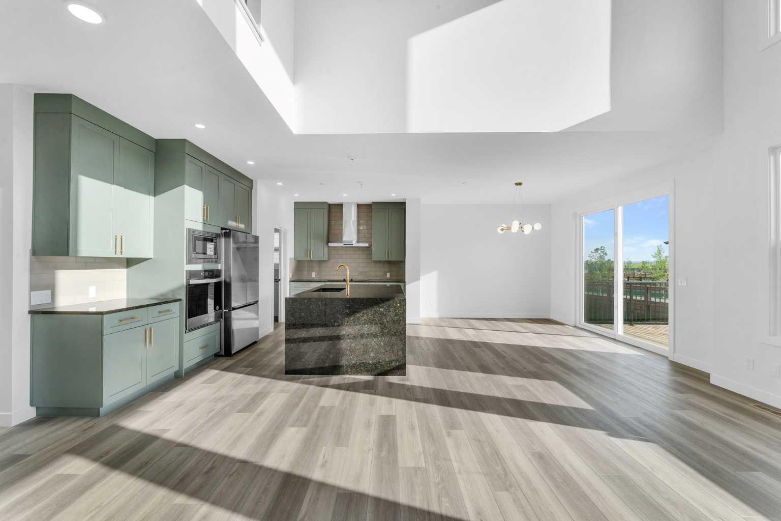 106 Sunstone Way, Balzac, AB T1S 5W6