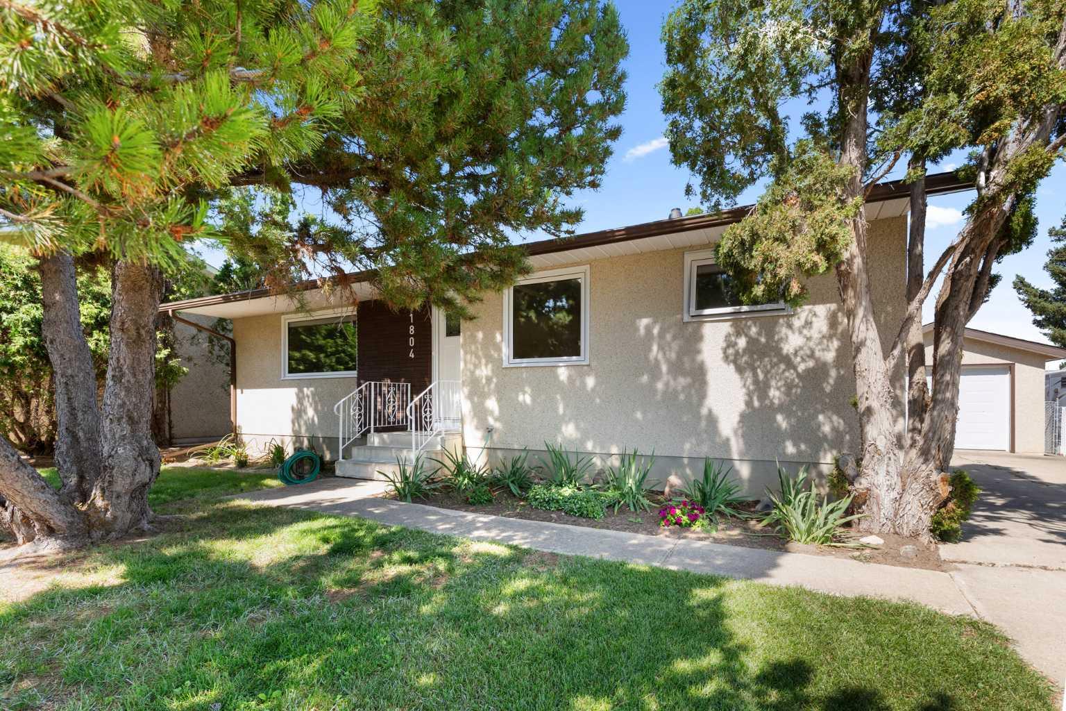 17 Street Se Unit 1804, Medicine Hat, AB T1A 2B2