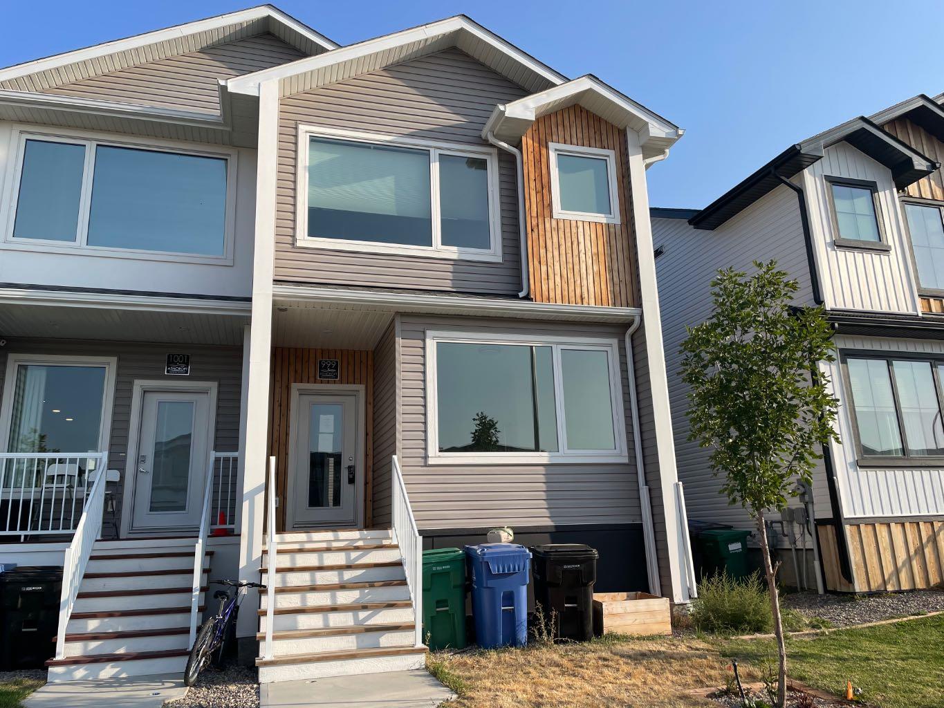 999 Miners Blvd W, Lethbridge, AB T1J 5T8