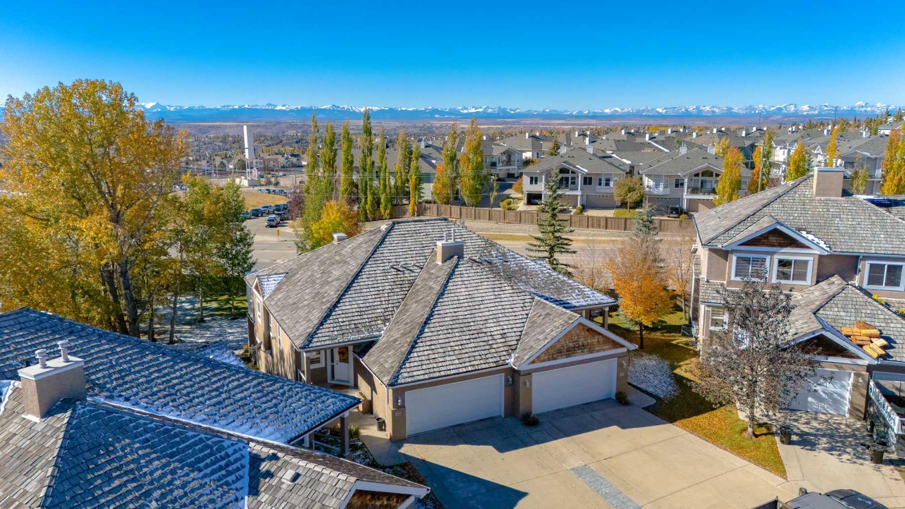 100 Royal Mnr NW, Calgary, AB T3G 5T6