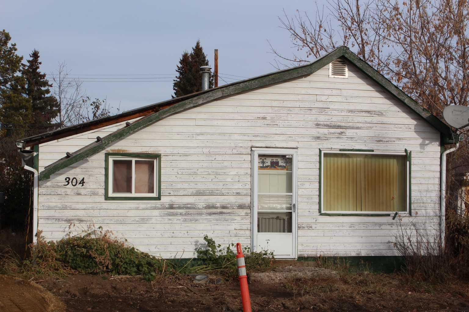 8 Avenue Se Unit 304, Manning, AB T0H 2M0