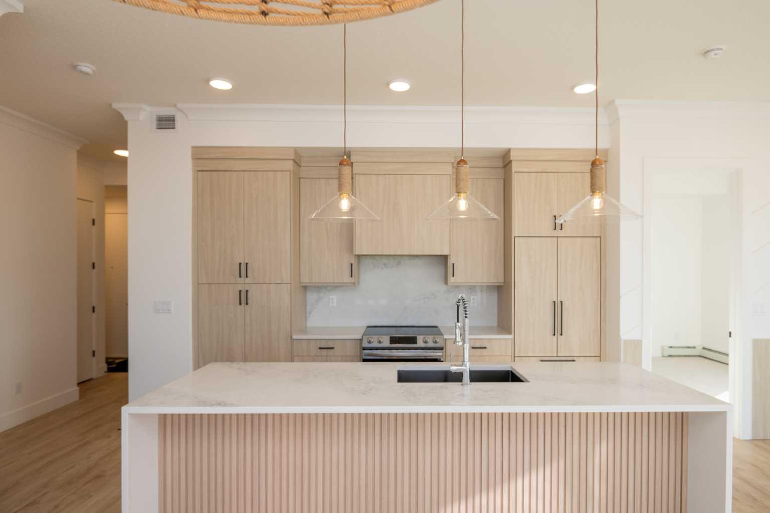 330 Dieppe Drive Sw Unit 203, Calgary, AB T3E 2L4