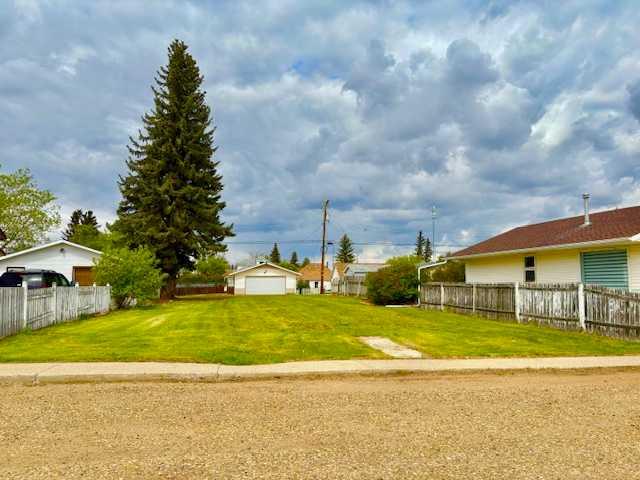 48 Street Unit 5012, Hardisty, AB T0B 1V0