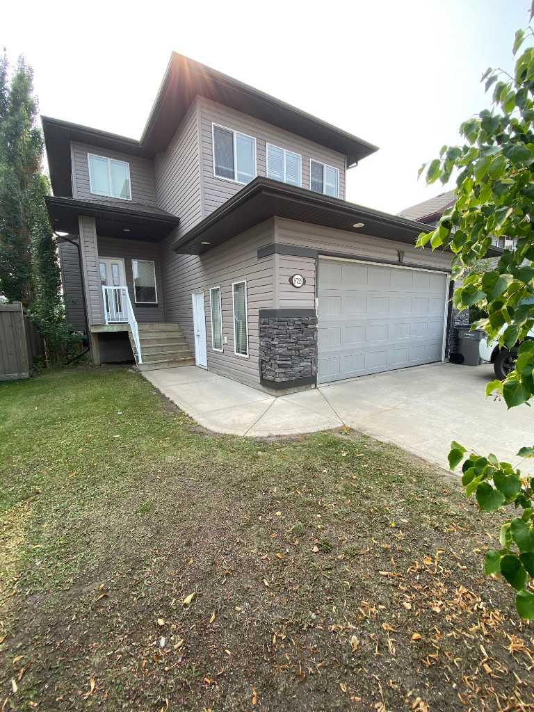 63 Avenue Unit 8729, Grande Prairie, AB T8W 0A5