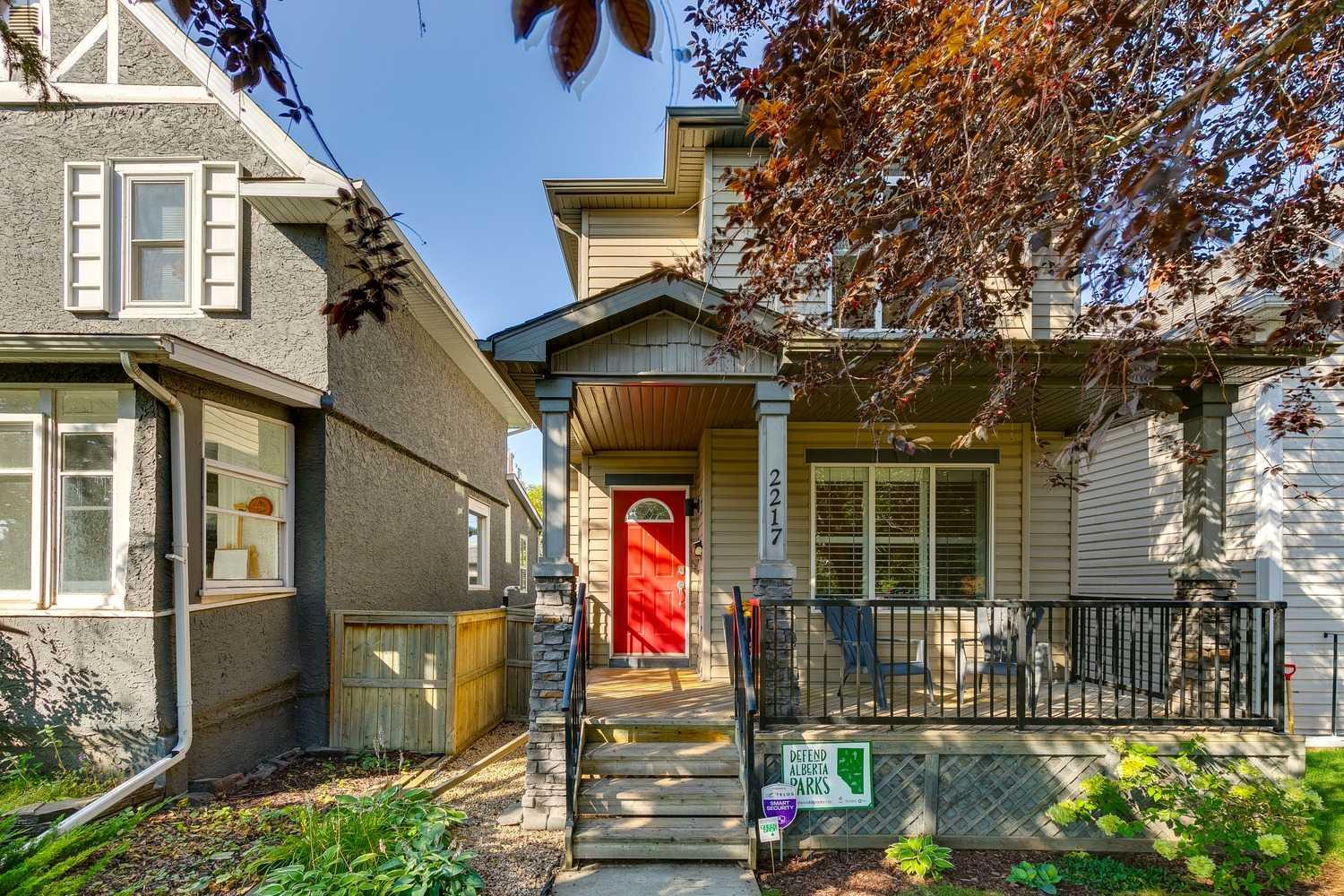 16 Street Se Unit 2217, Calgary, AB T2G 3P8