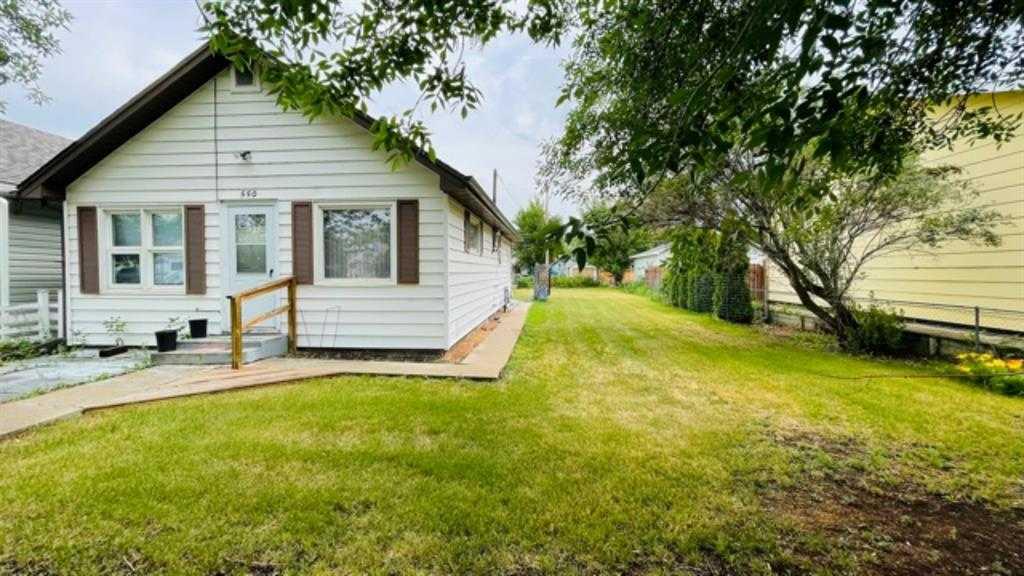 Drumheller, AB homes for sale & real estate listings Houseful