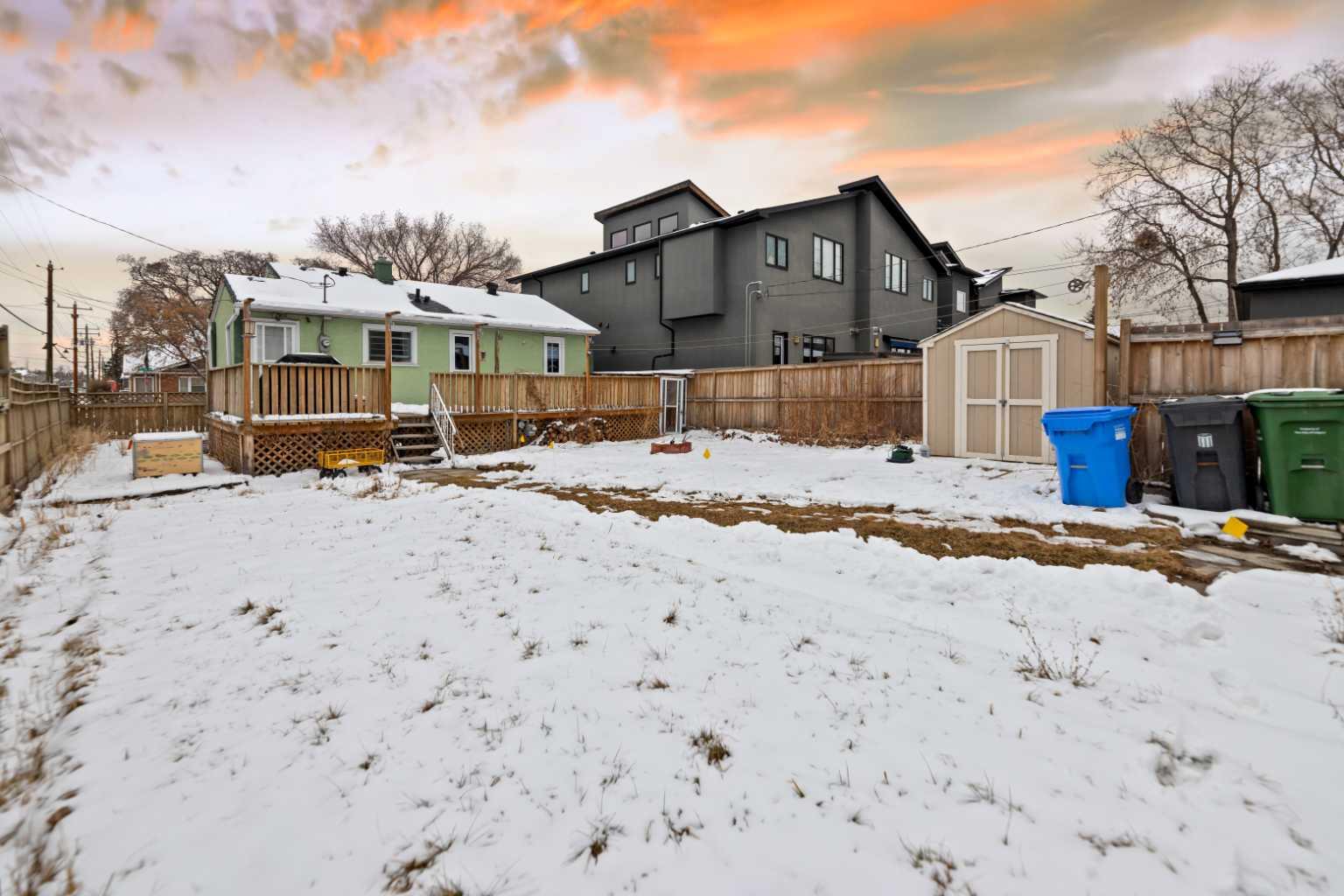 4 Street Nw Unit 2214, Calgary, AB T2M 1N4
