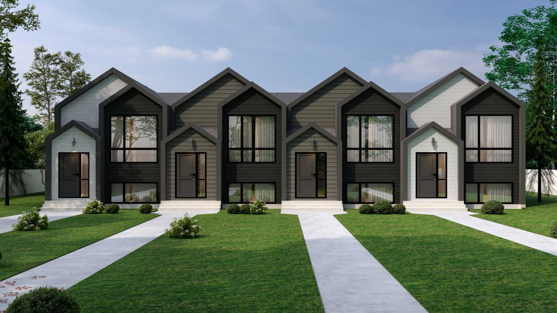 47 Street S Unit 2934, Lethbridge, AB T1K 8L4