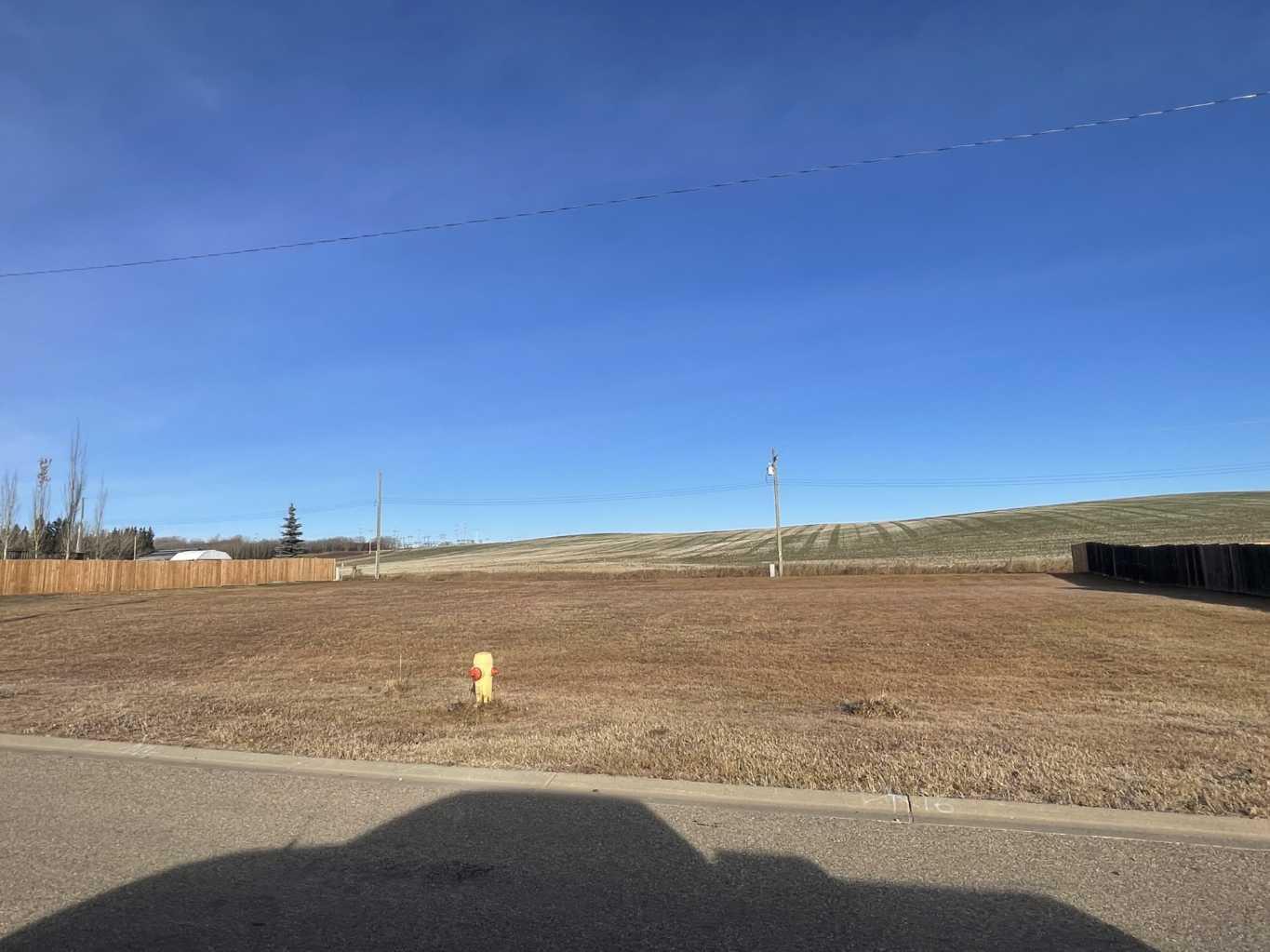 57 Avenue Unit 5128, Edgerton, AB T0B 1K0