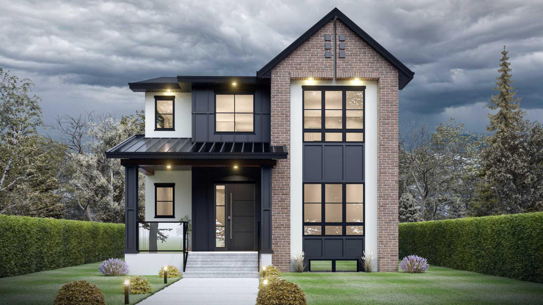 33 Avenue Nw Unit 8812, Calgary, AB T3B 1M5