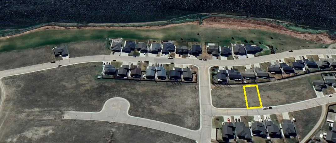 39 Avenue Unit 3606, Bonnyville, AB T9N 0E8