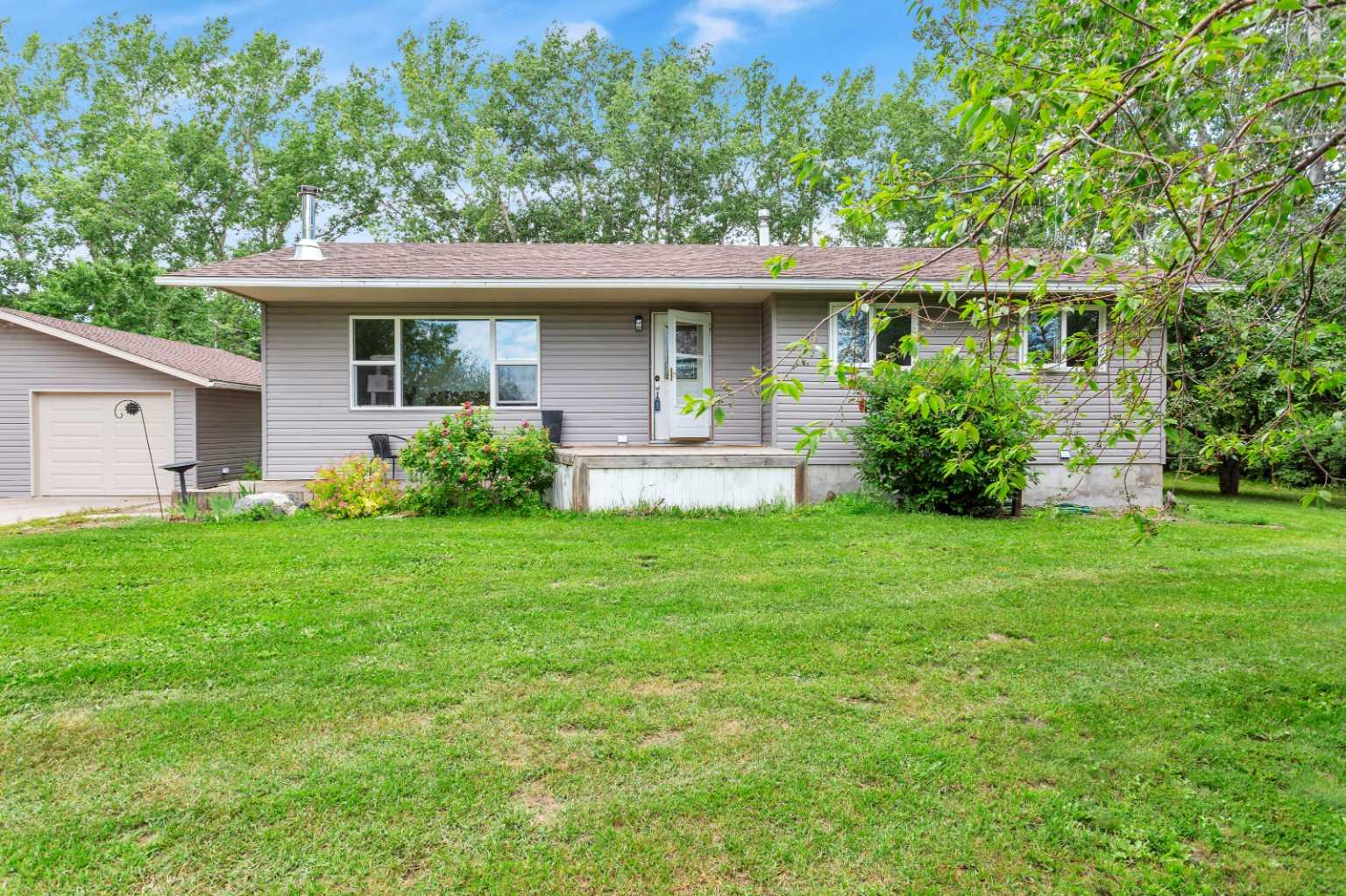 35266 Range Road 283, Rural Red Deer County, AB T4G 0G3