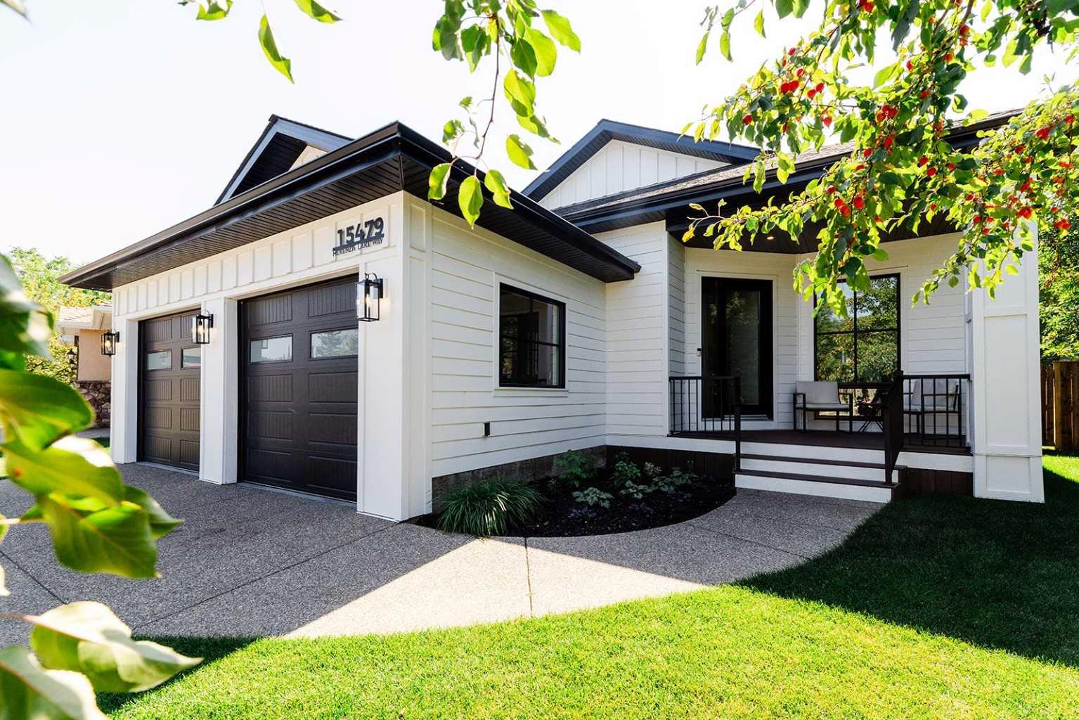 15479 Mckenzie Lake Way SE, Calgary, AB T2Z 2H4