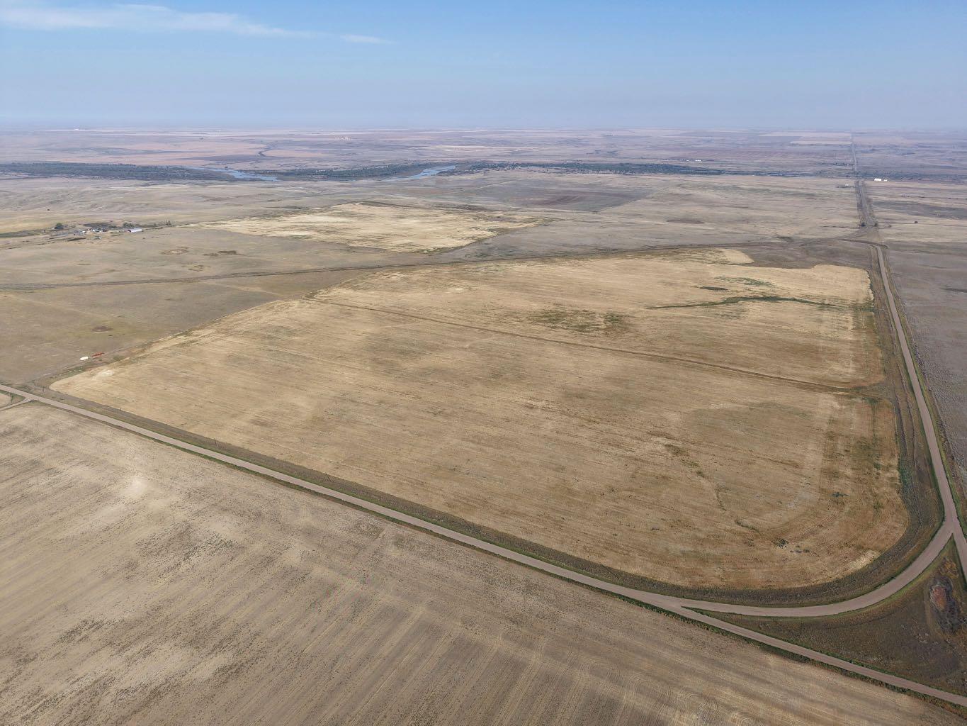 In Special Area 2, Rural Special Areas No. 2, AB T0J 1E0