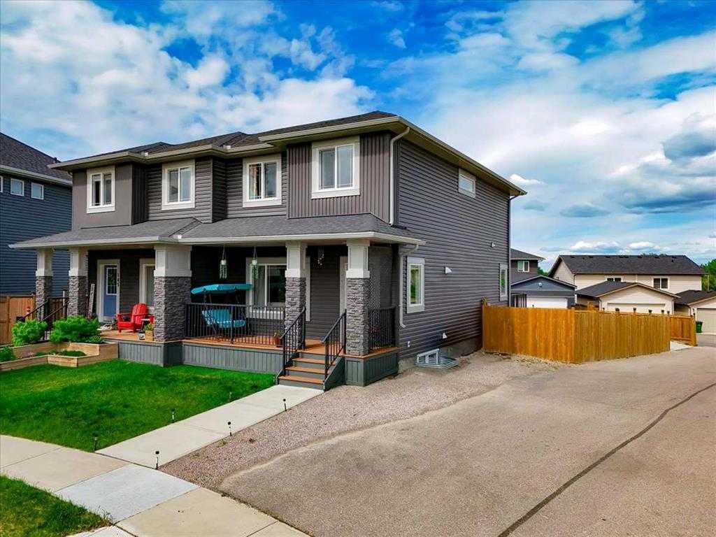 149 Ravenstern Cres SE, Airdrie, AB T4A 0W3
