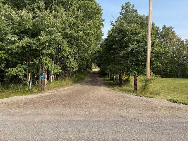 29275 Range Road 52, Rural Mountain View County, AB T0M 2E0