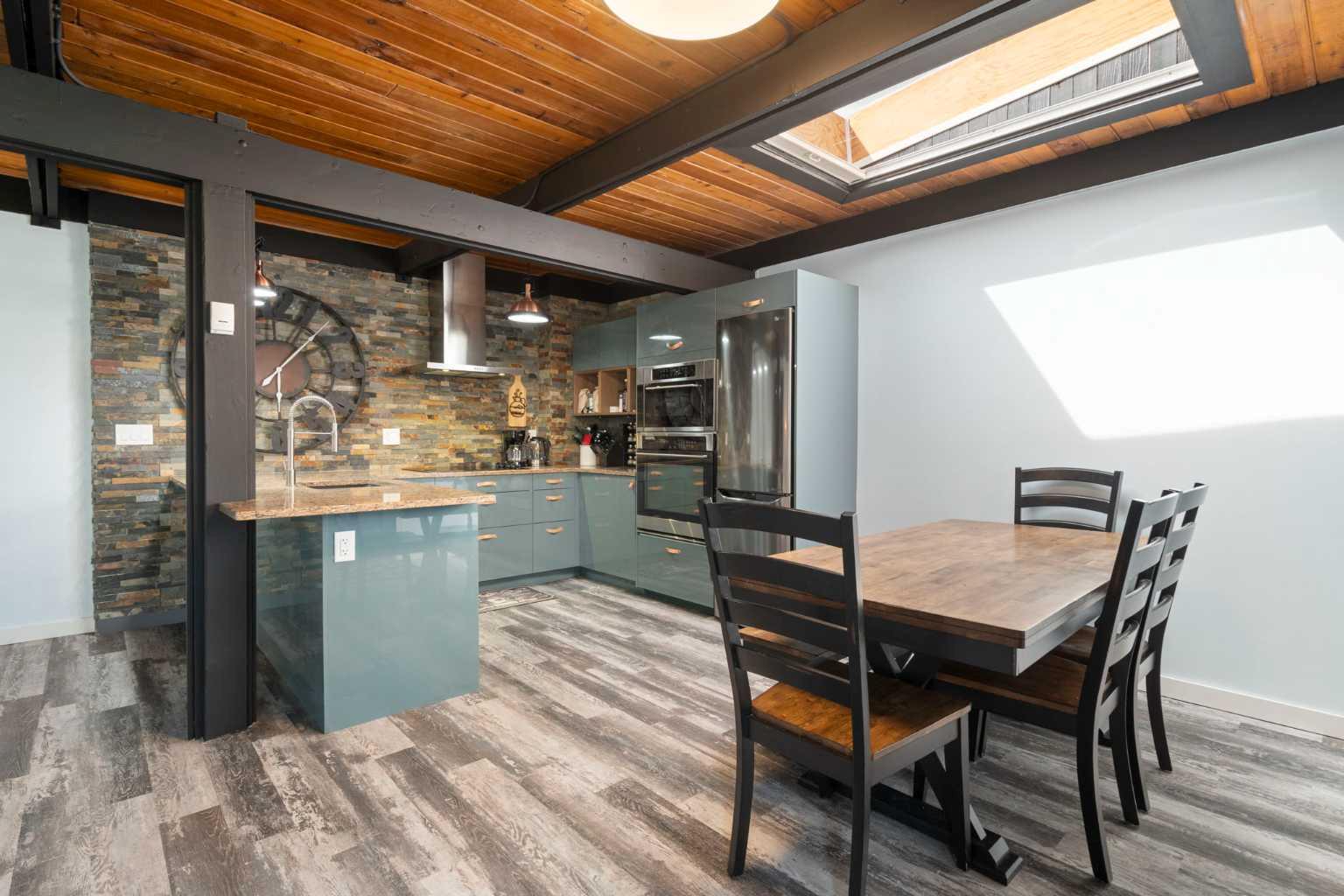 11010 Bonaventure Drive Se Unit 103, Calgary, AB T2J 3A8