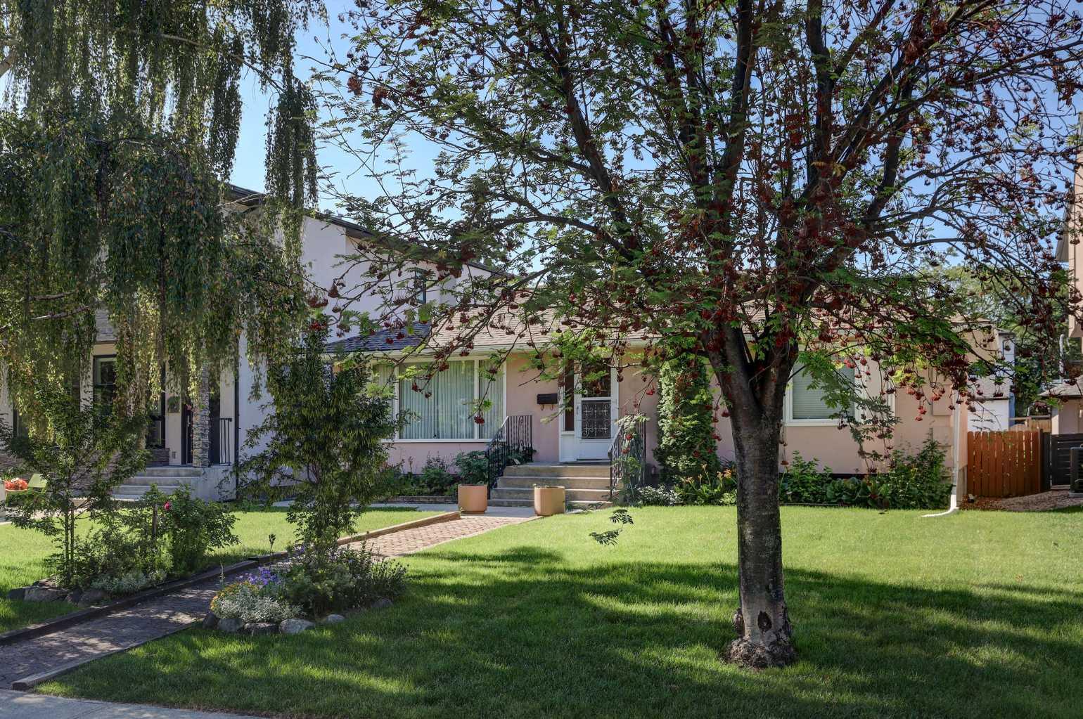 46 Avenue Sw Unit 1731, Calgary, AB T2T 2R6