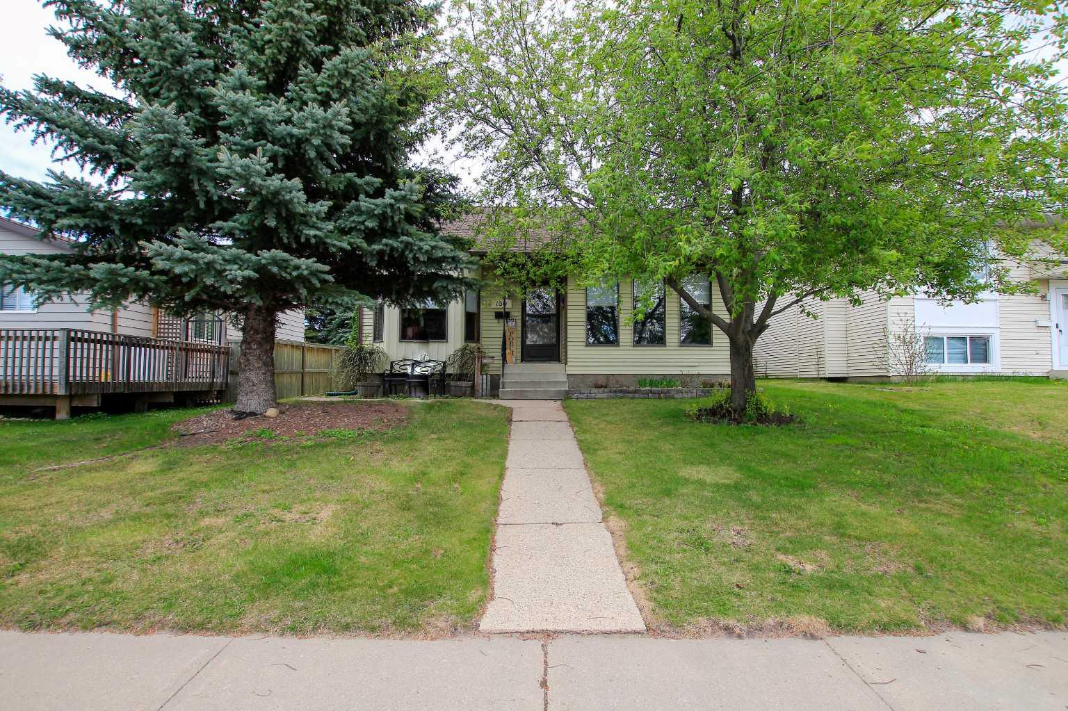 3907 39 St 802, Red Deer, AB T4N 0Z9 MLS A2145866 Houseful