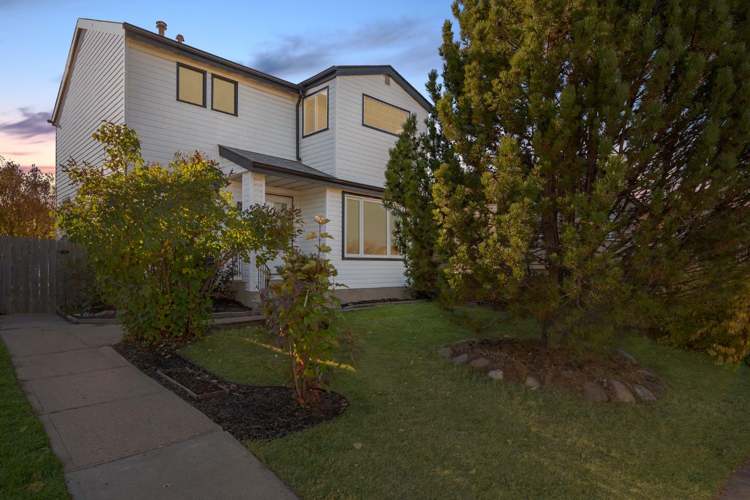 , FORT MCMURRAY, AB T9H 4T1 MLS Houseful