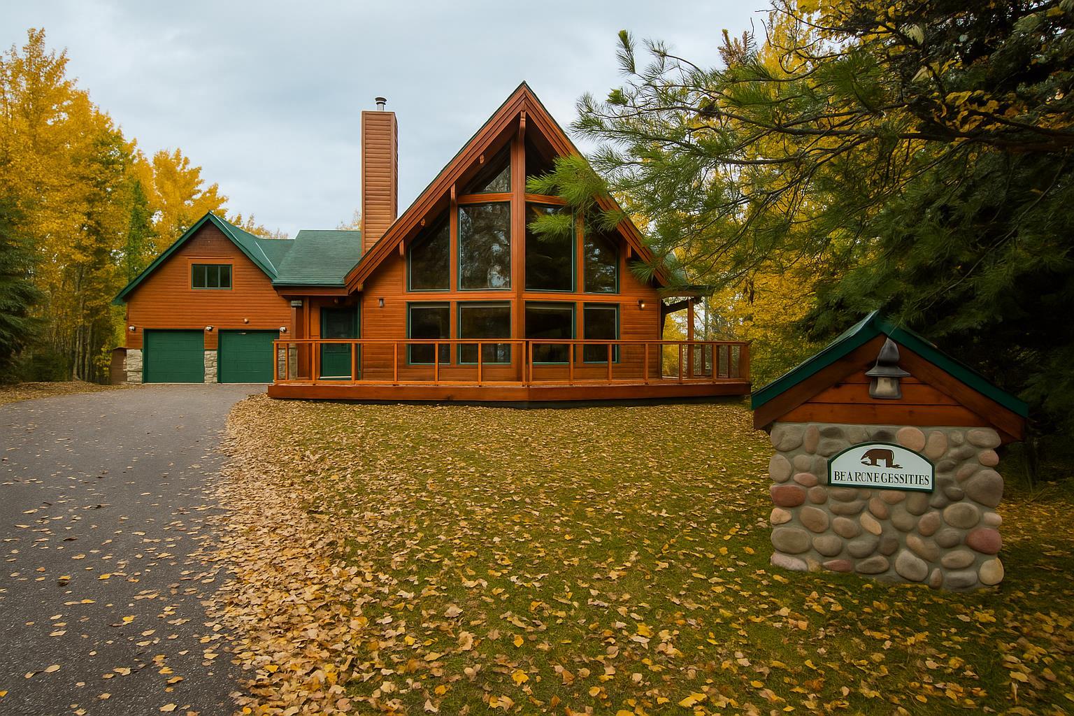 70544 Range Rd 243 #118, Rural Greenview No. 16 M.d. Of, AB T0H 3N0