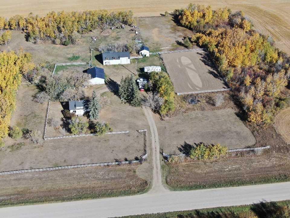 325067 Township 462 Rd, Neilburg, SK S0M 1P0