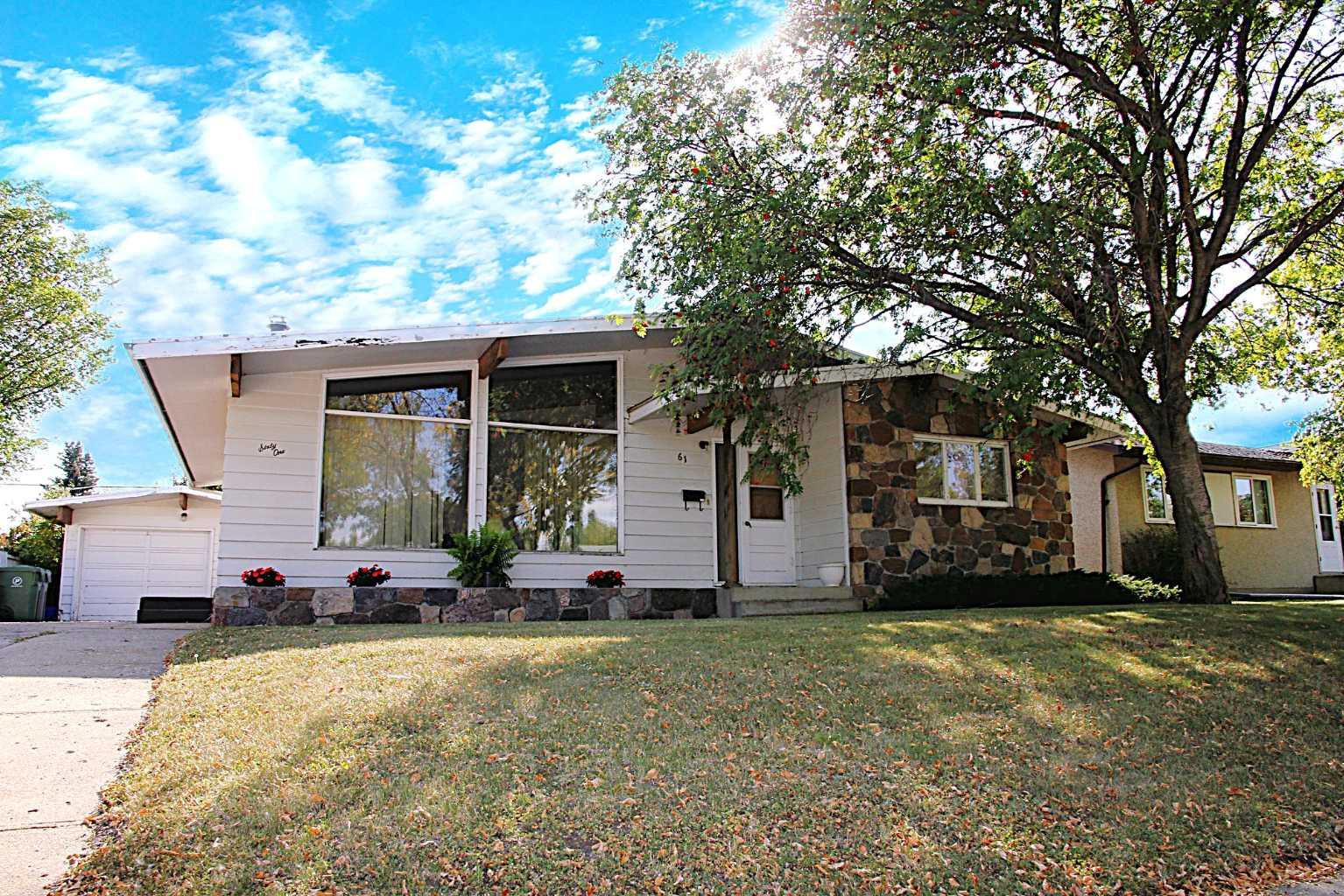 61 Alberta Cres, Lloydminster, AB T9V 0L8