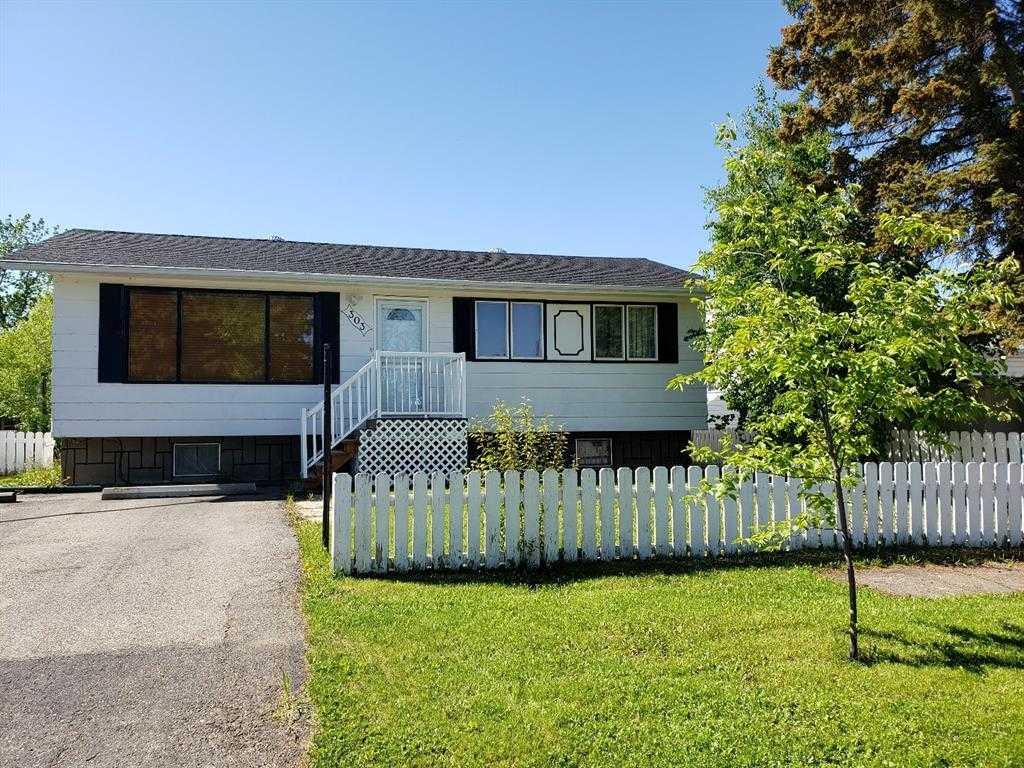 , McLennan, AB T0H 2L0 MLS Houseful