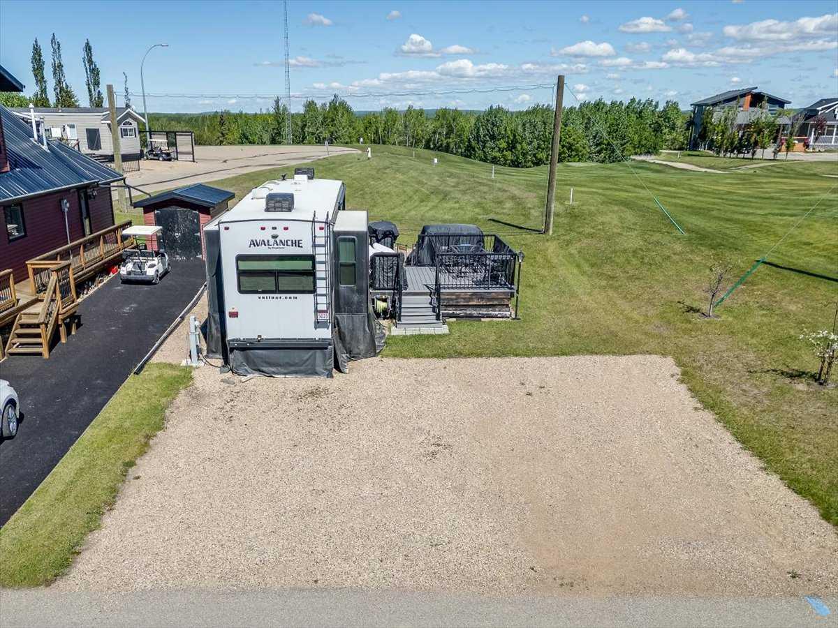 25054 S Pine Lake Road Unit 5023, Rural Red Deer County, AB T0M 1R0