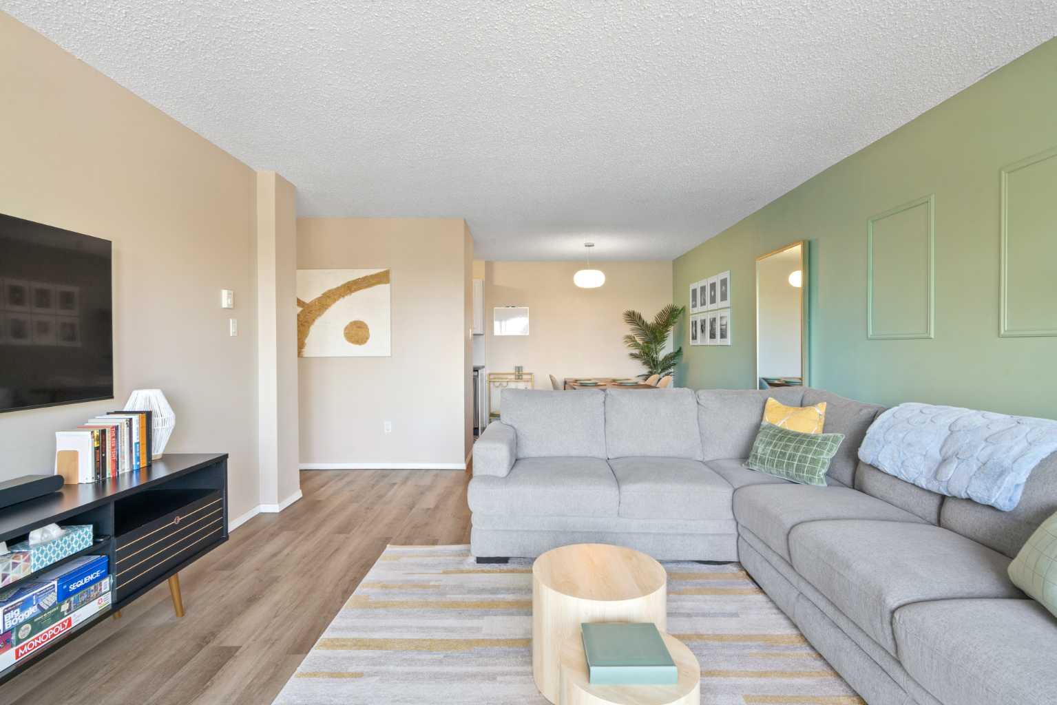 8948 Elbow Drive Sw Unit 285, Calgary, AB T2V 0H9