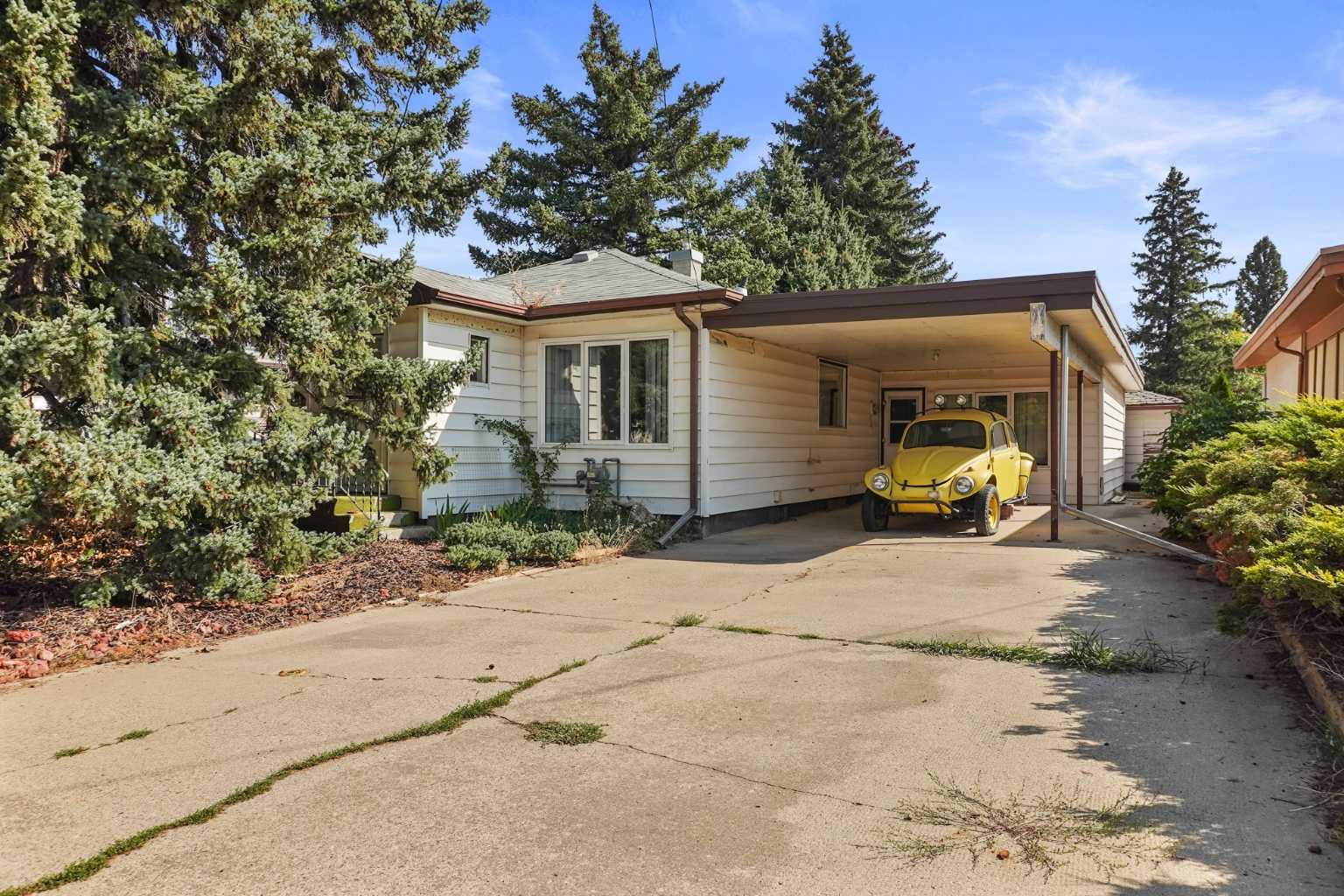 22 Street Unit 2015, Coaldale, AB T1M 1J5