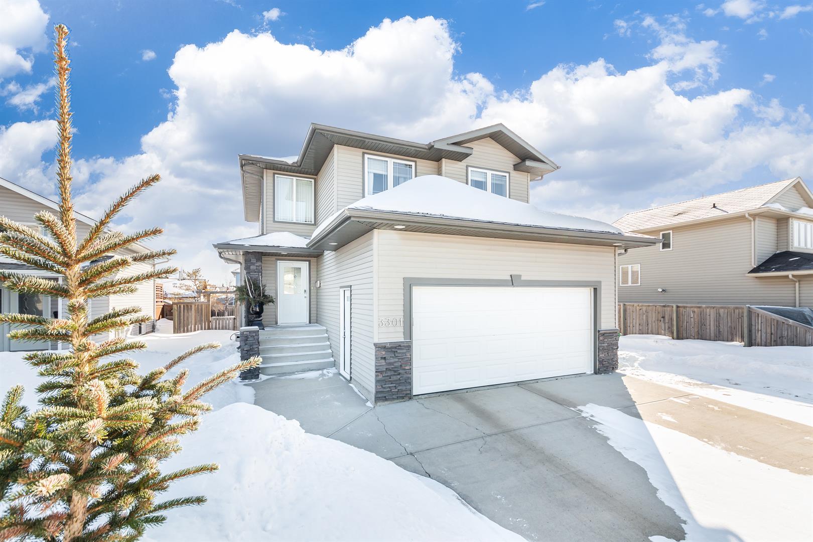 , Lloydminster (Part), AB T9V 3H9 MLS Houseful