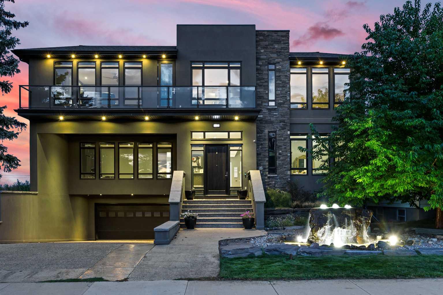 8 Street Ne Unit 2216, Calgary, AB T2E 4H6