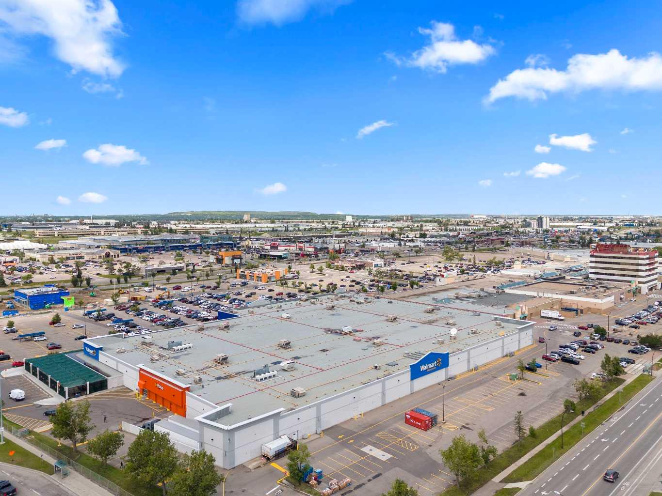 3705 Fonda Way Se Unit 55, Calgary, AB T2A 6G9