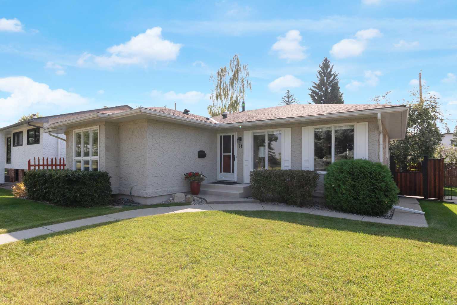 64 Lake Emerald Rd SE, Calgary, AB T2J 2J7