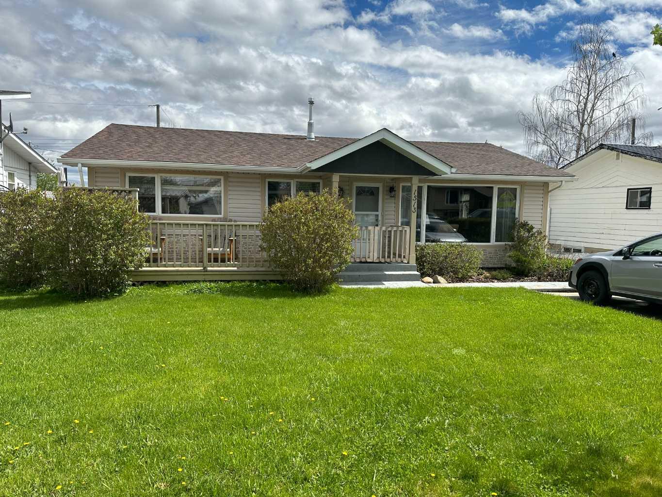 , Didsbury, AB T0M 0W0 | MLS # | Houseful