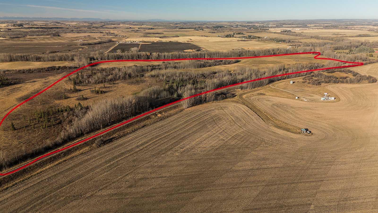 391500 Range Road 30, Rimbey, AB T0C 0J0