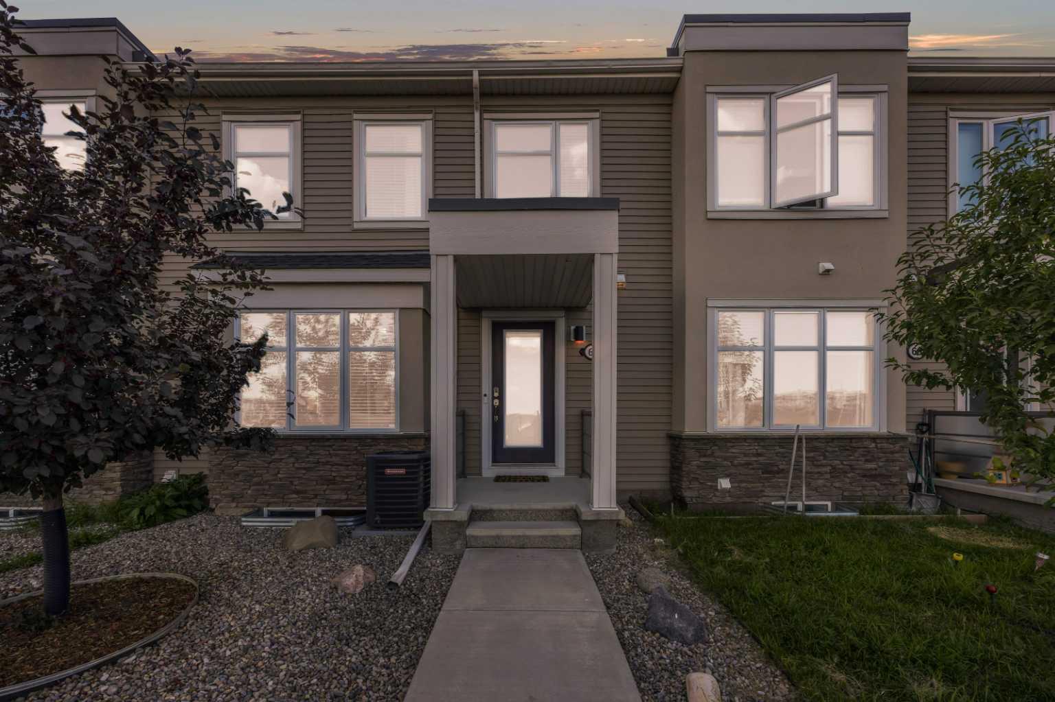 67 Cityscape Gate NE, Calgary, AB T3N 0S8