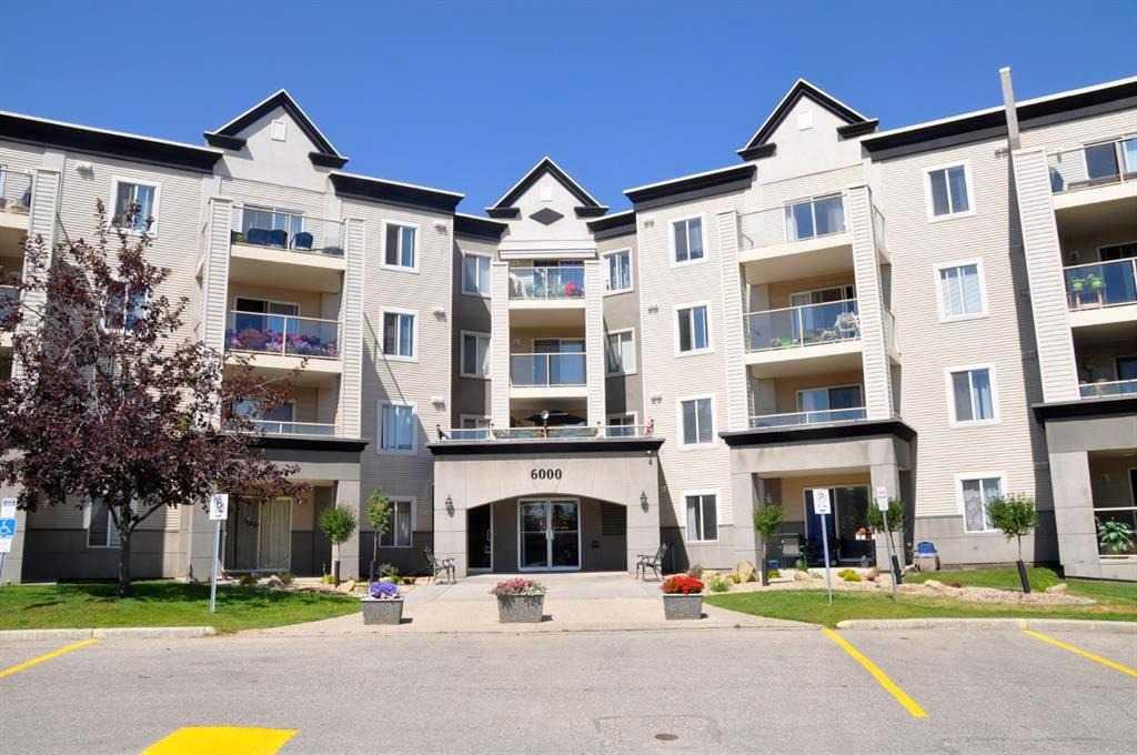 6000 Somervale Court Sw Unit 201, Calgary, AB T2Y 4J4