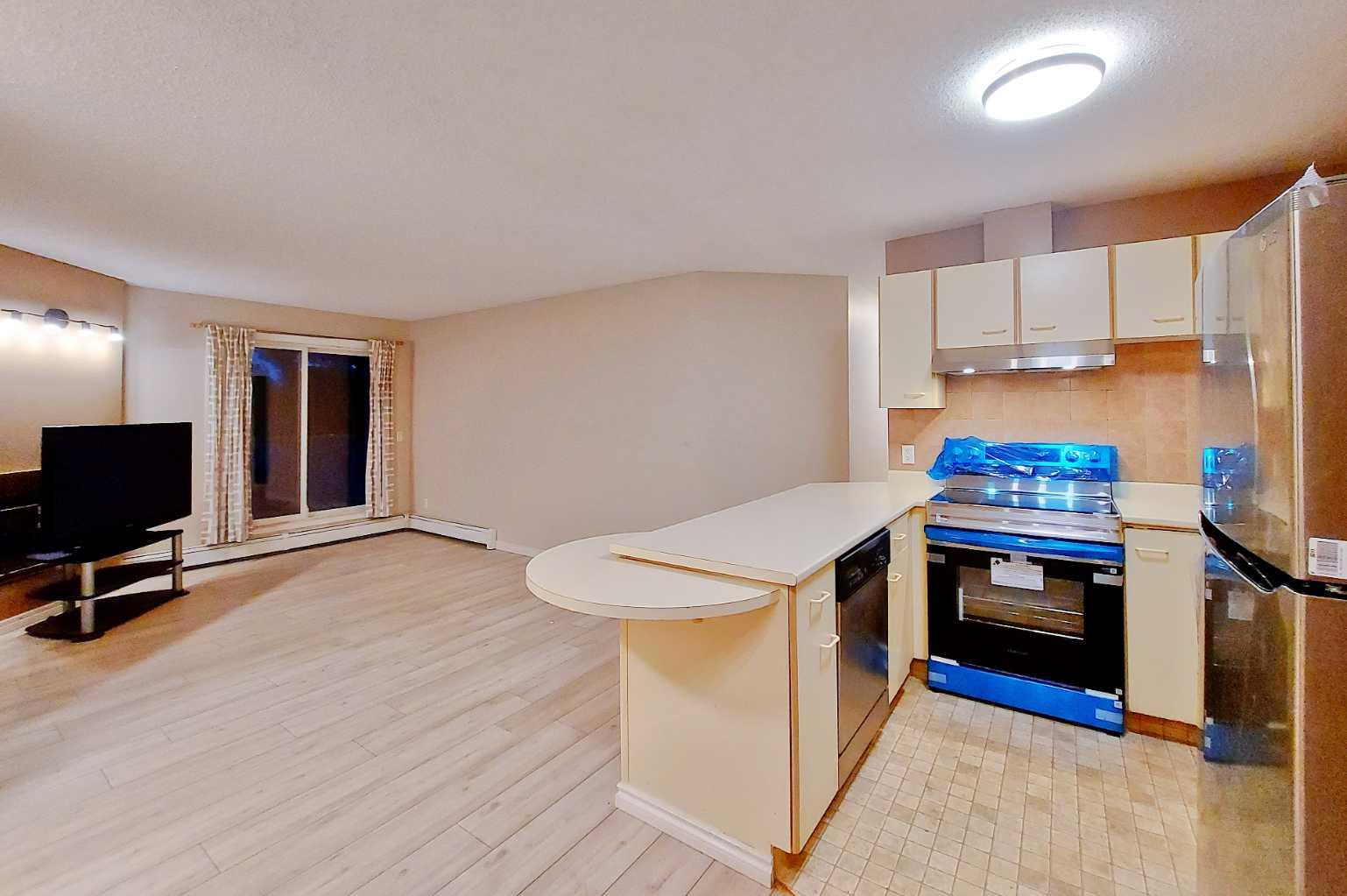 2722 Edenwold Heights Nw Unit 22, Calgary, AB T3A 3Y5