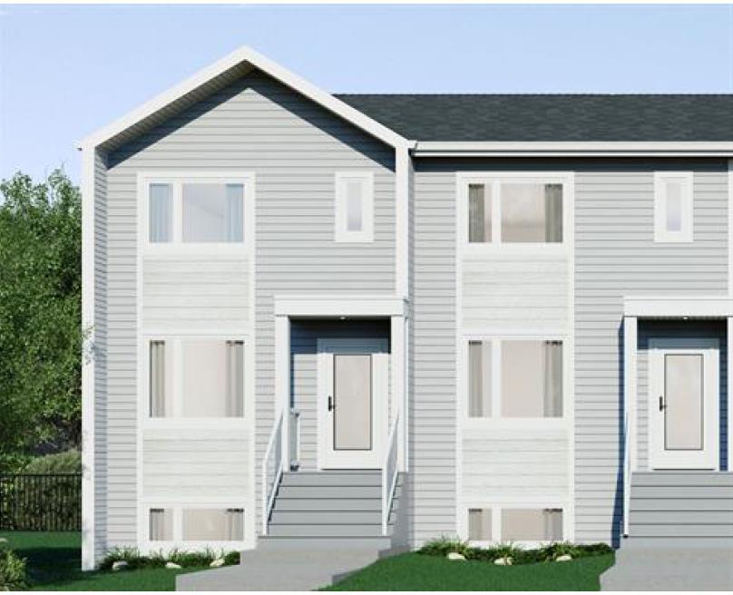 39 Louis Dr, Rural Red Deer County, AB T4E 3E5