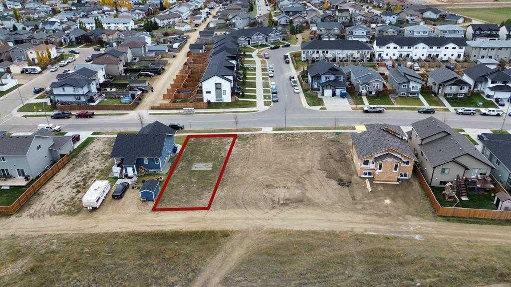 4790 Aspen Lakes Blvd, Blackfalds, AB T4M 0M8