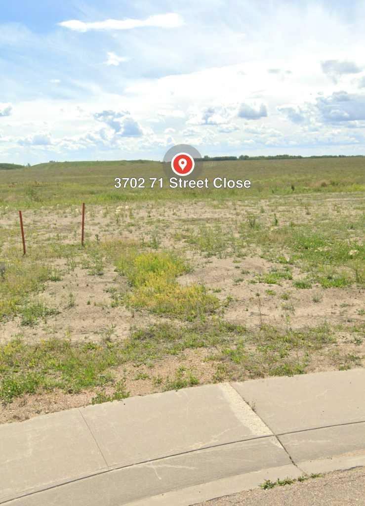 71 St Close Unit 3702 #3702, Camrose, AB T4V 5A9