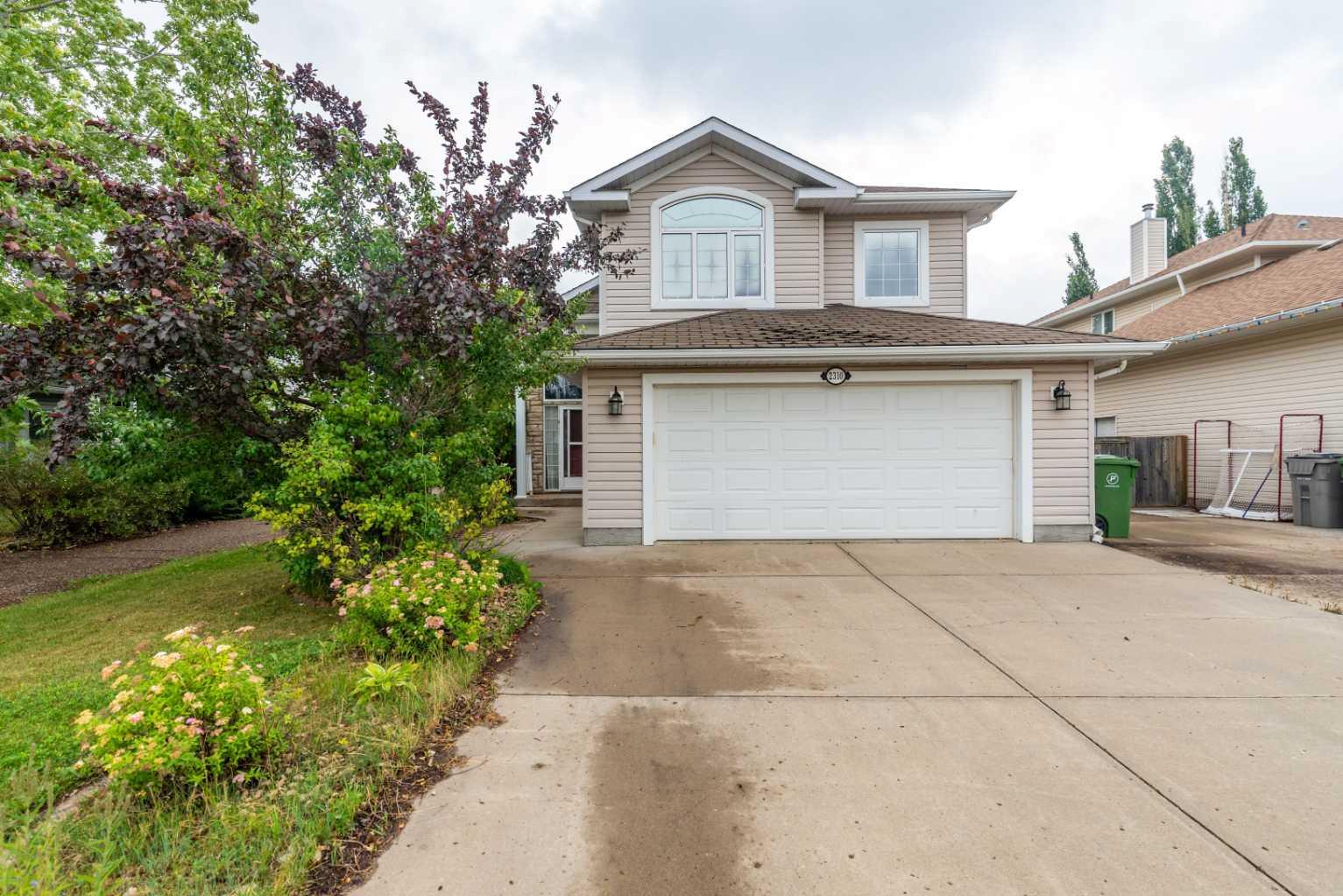 57 B Avenue Unit 2310, Lloydminster, AB T9V 2W5