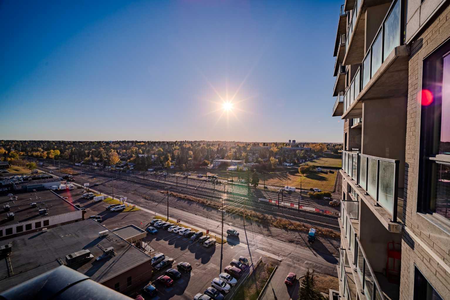 8880 Horton Road Sw Unit 1112, Calgary, AB T2V 2W3