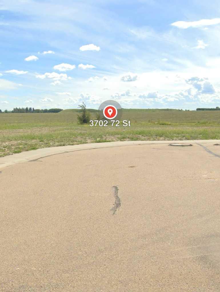 72 St Close Unit 3702 #3702, Camrose, AB T4V 3V2