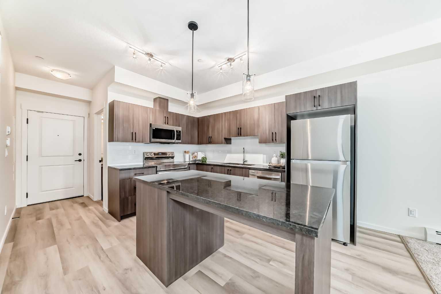 740 Legacy Village Road Se Unit 1216, Calgary, AB T2X 5L2
