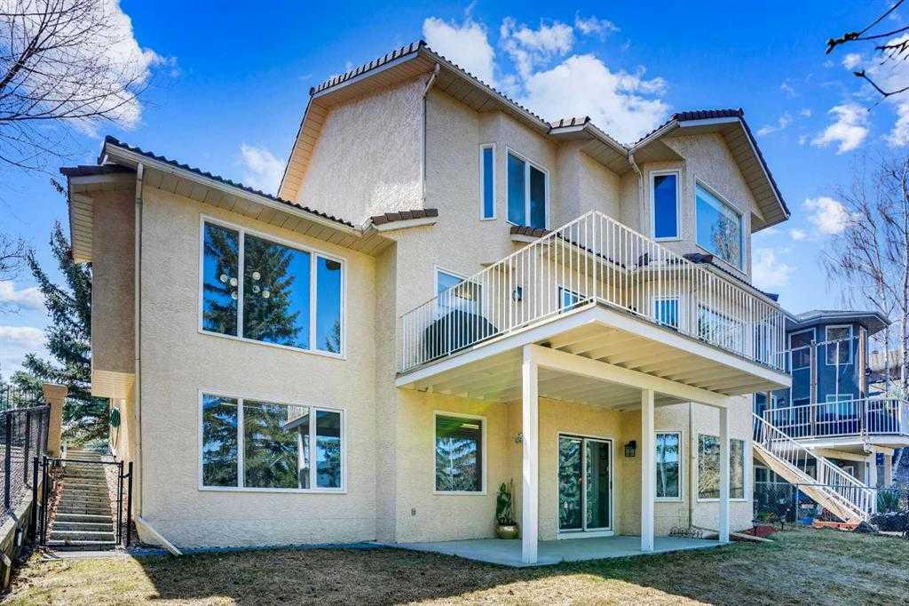 1360 Shawnee Rd SW, Calgary, AB T2Y 2T1