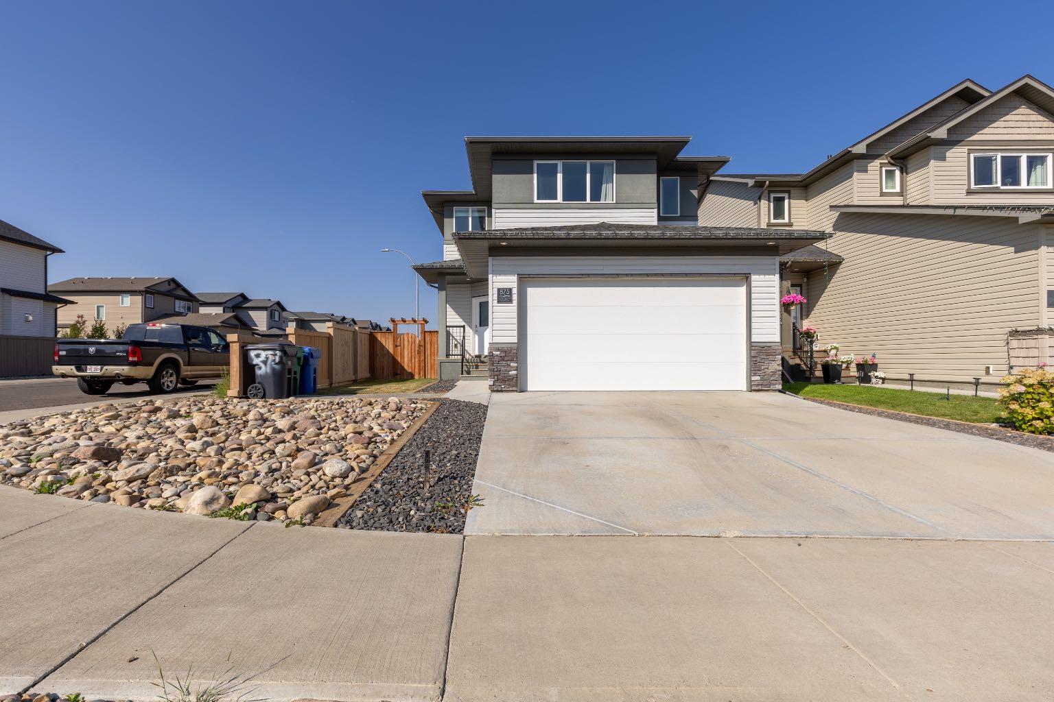 875 Miners Blvd W, Lethbridge, AB T1J 5L9