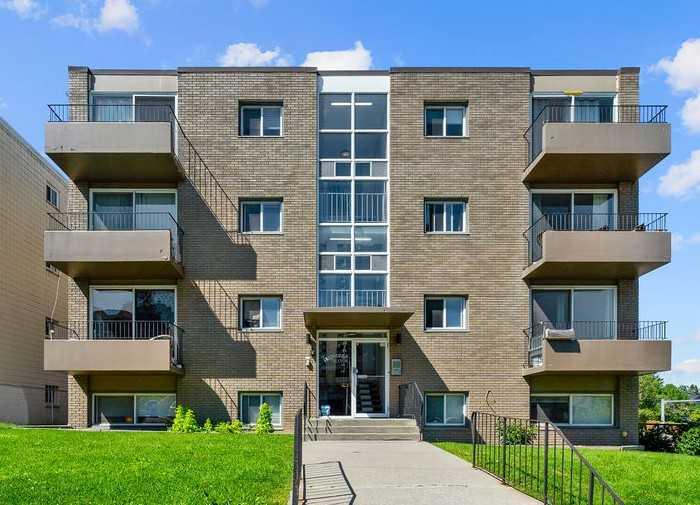 1811 18a Street Sw Unit 404, Calgary, AB T2T 4W1